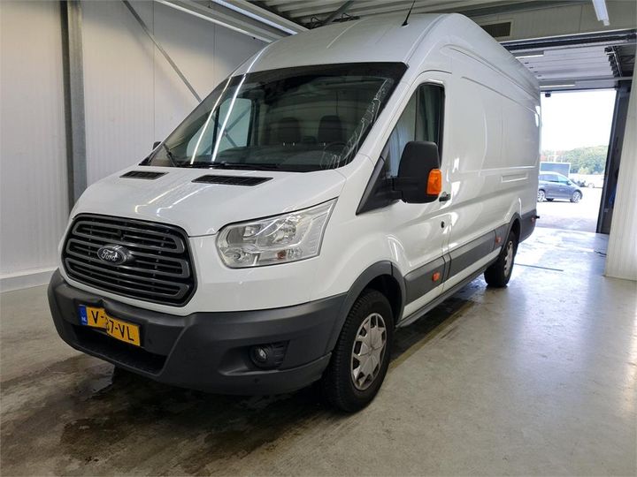 ford transit 2019 wf0xxxttgxjb06182