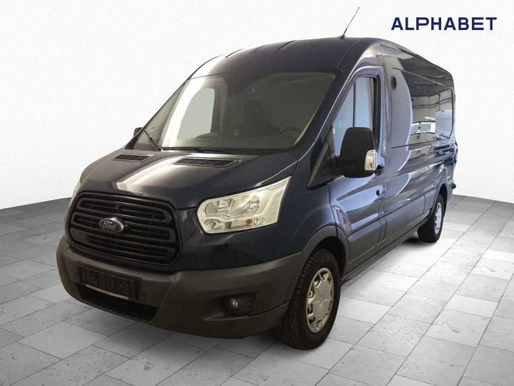 ford transit 350 l3h2 lkw 2019 wf0xxxttgxjb06629