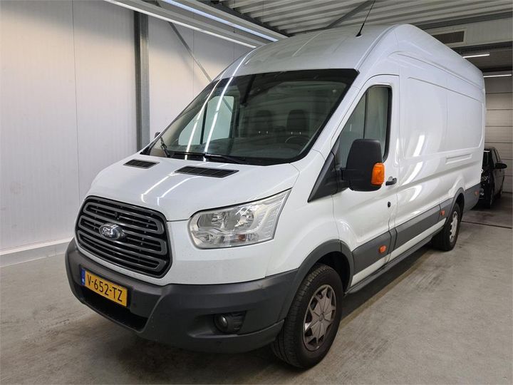 ford transit 2019 wf0xxxttgxjb06681