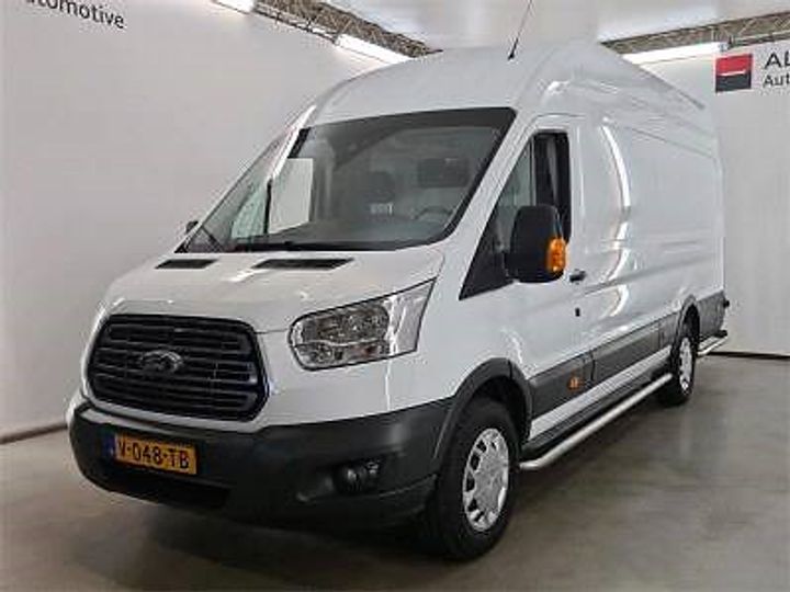 ford transit 2018 wf0xxxttgxjb18277