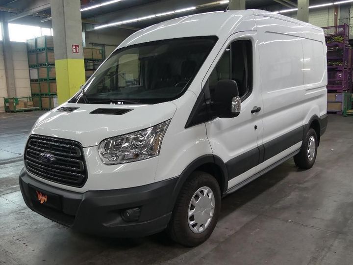 ford transit 2019 wf0xxxttgxjb27032