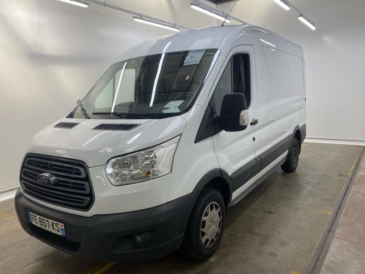 ford transit 2019 wf0xxxttgxjg05619