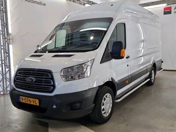 ford transit 2019 wf0xxxttgxjg85013