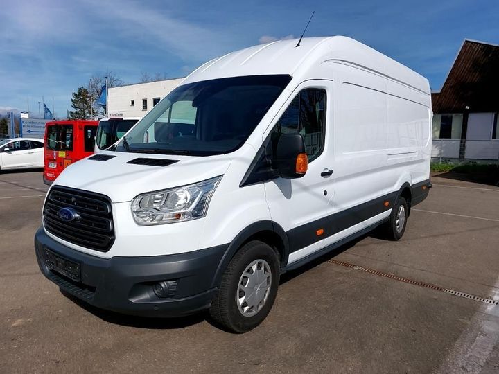 ford transit 2019 wf0xxxttgxjg89610