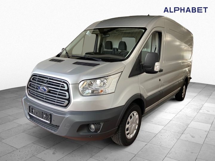 ford transit 350 l3h2 lkw 2018 wf0xxxttgxjj12020