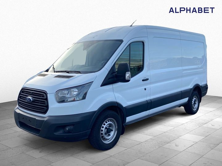 ford transit 350 l3h2 lkw 2018 wf0xxxttgxjl73763