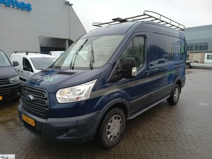 ford transit 2018 wf0xxxttgxjl89499