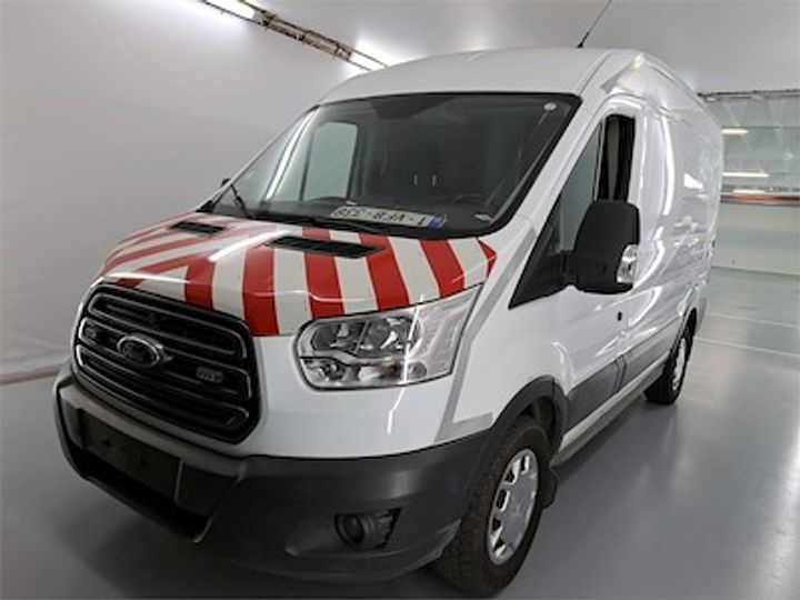 ford transit 2t 350m fou mwb hr dsl - 2014 2018 wf0xxxttgxjm54491