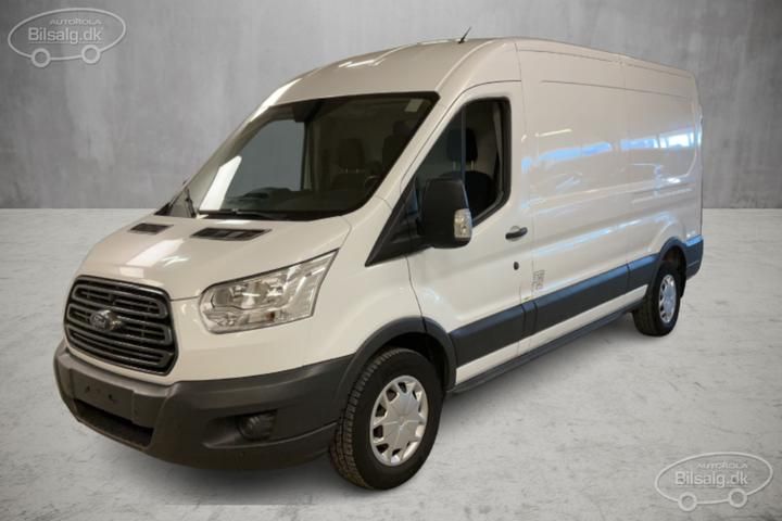 ford transit 2018 wf0xxxttgxjm64835