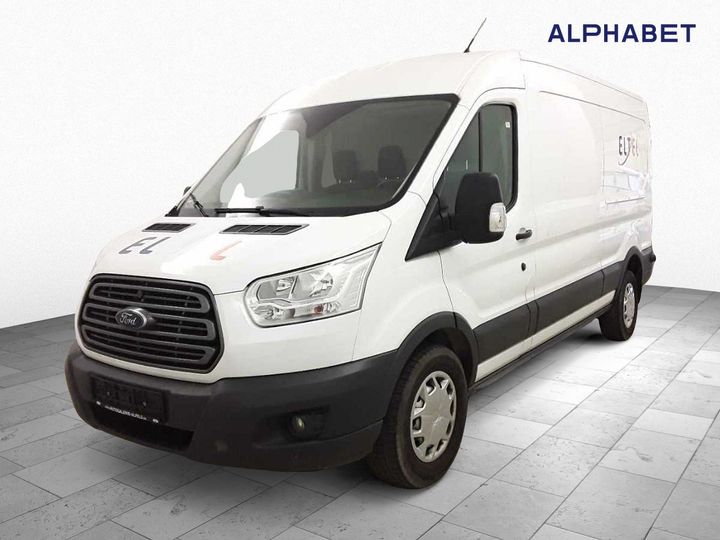 ford transit 350 l3h2 lkw 2019 wf0xxxttgxjr34032