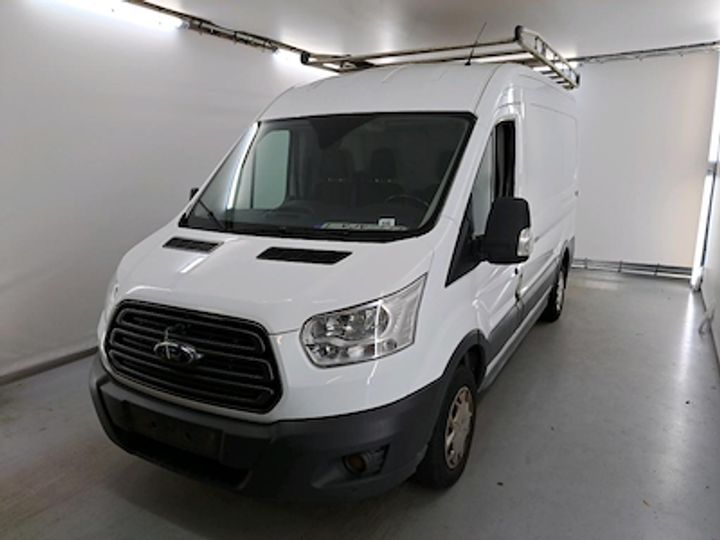 ford transit 2t 290m fou mwb hr dsl - 2014 2018 wf0xxxttgxjr39625