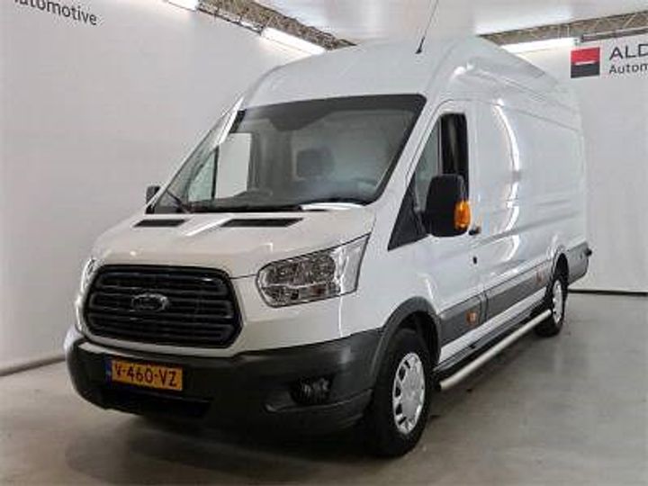 ford transit 2019 wf0xxxttgxjr49198