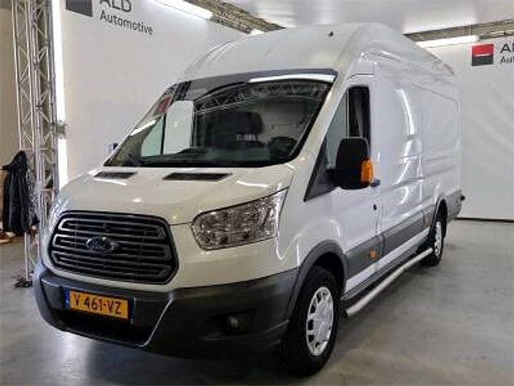 ford transit 2019 wf0xxxttgxjr49199