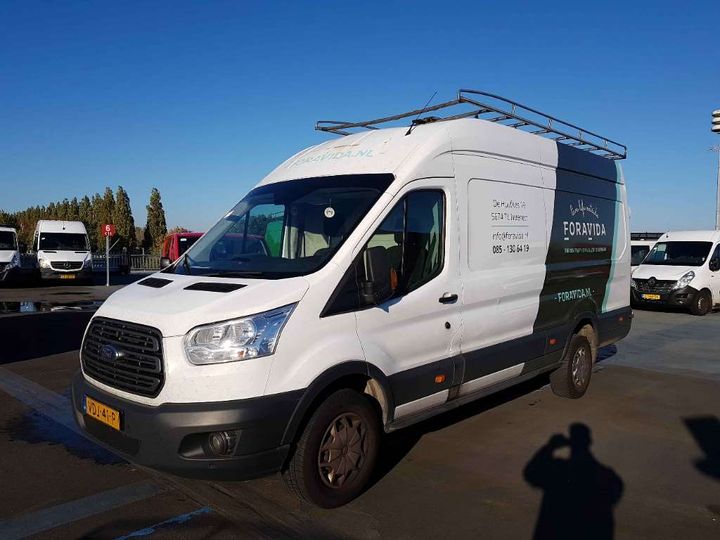 ford transit gb 2019 wf0xxxttgxjr49200