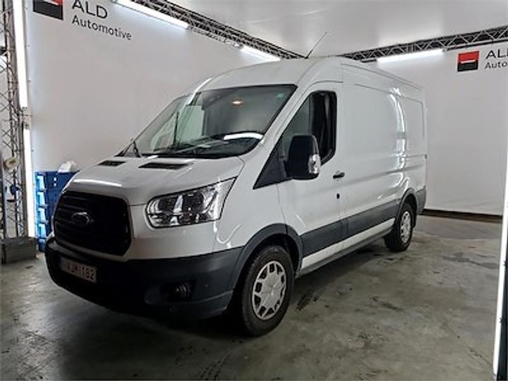 ford transit 2t 350m fou mwb hr dsl - 2014 2018 wf0xxxttgxjr53099