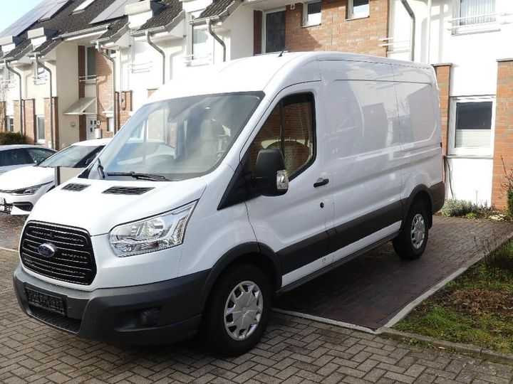 ford transit 2019 wf0xxxttgxjr54018