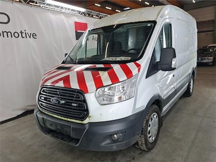 ford transit 2t 350m fou mwb hr dsl - 2014 2018 wf0xxxttgxjs33631