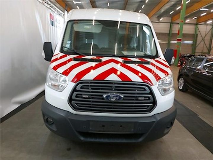 ford transit 2t 350m fou mwb hr dsl - 2014 2018 wf0xxxttgxjs34780