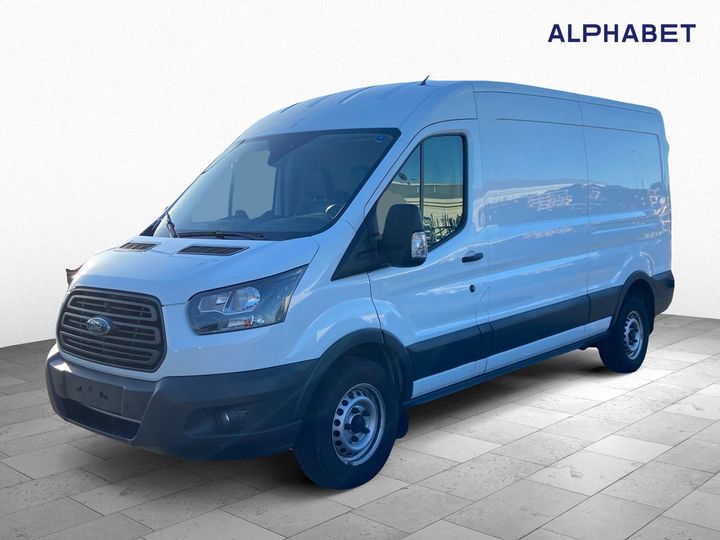 ford transit 350 l3h2 lkw 2018 wf0xxxttgxjs37953