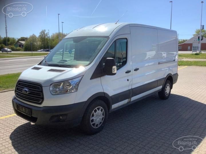 ford transit panel van 2018 wf0xxxttgxjs47808