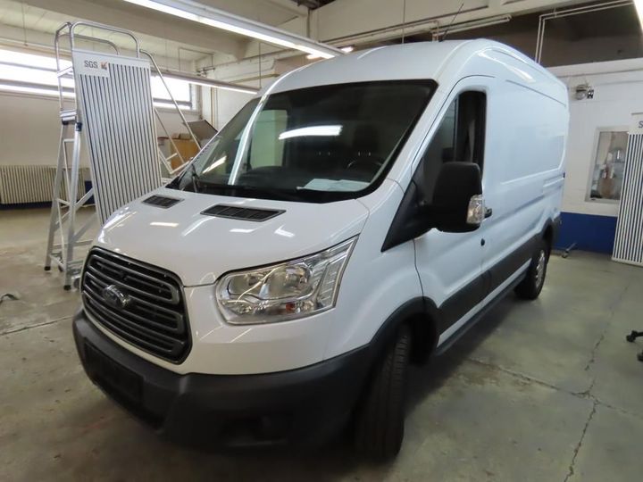 ford transit 2018 wf0xxxttgxjs53588