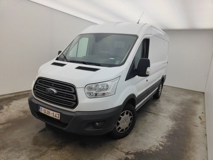 ford transit gb '13 2018 wf0xxxttgxjt62837