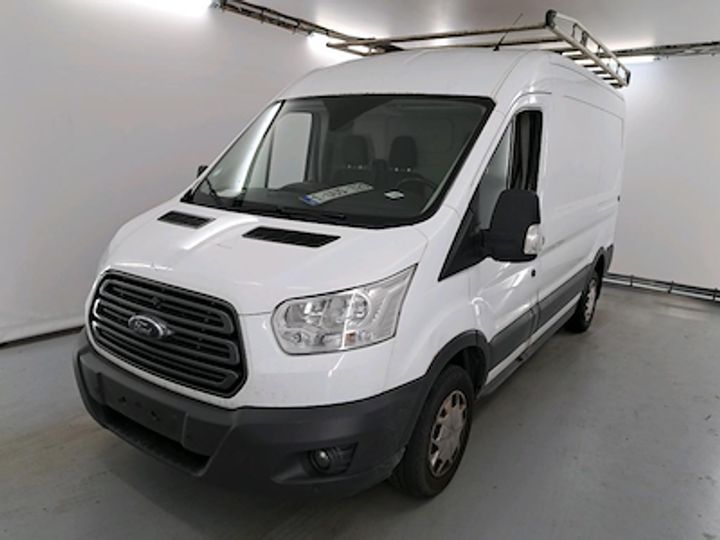 ford transit 2t 310m fou mwb hr dsl - 2014 2018 wf0xxxttgxju36572