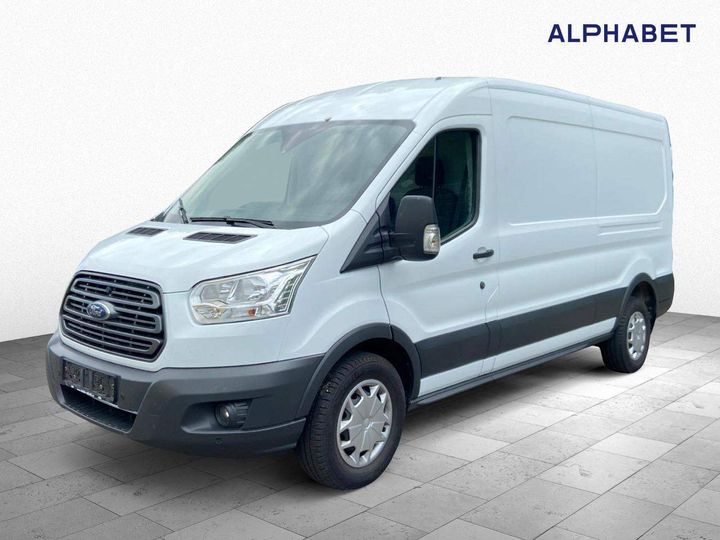 ford transit 350 l3h2 lkw 2018 wf0xxxttgxju43530