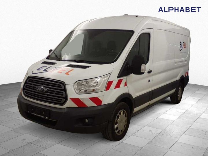 ford transit 350 l3h2 lkw 2019 wf0xxxttgxkc22320