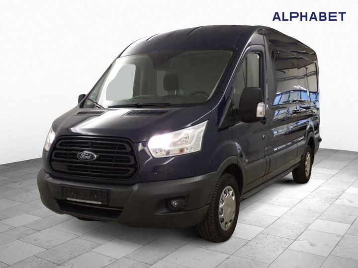 ford transit 350 l3h2 lkw 2019 wf0xxxttgxkc22782