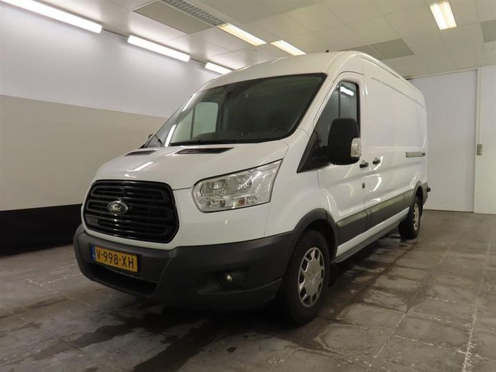 ford transit 2019 wf0xxxttgxkc23359