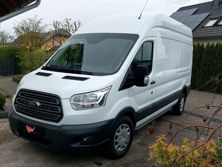 ford transit 2019 wf0xxxttgxkc23636