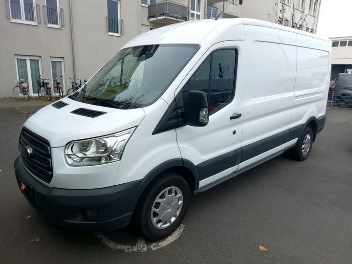 ford transit 2019 wf0xxxttgxkc27434