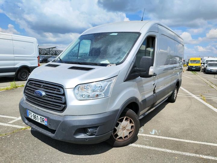 ford transit 2020 wf0xxxttgxkd00345