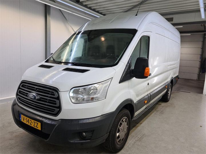 ford transit 2019 wf0xxxttgxkd14279