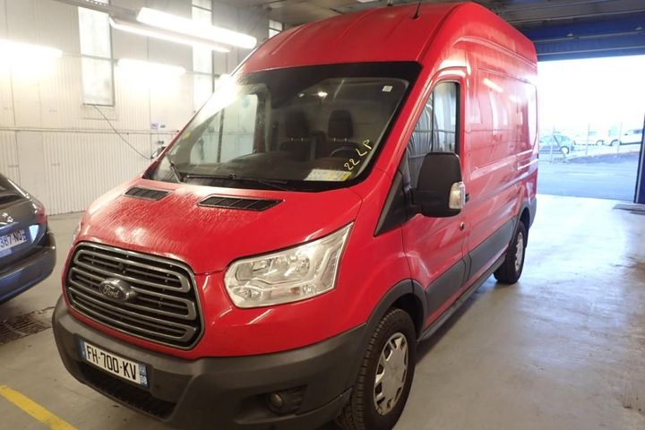 ford transit 2019 wf0xxxttgxke40333