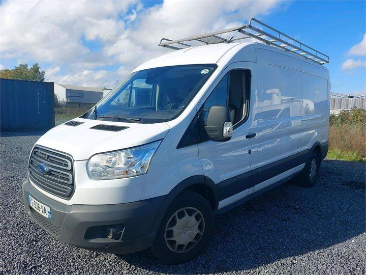 ford transit 2019 wf0xxxttgxke40369