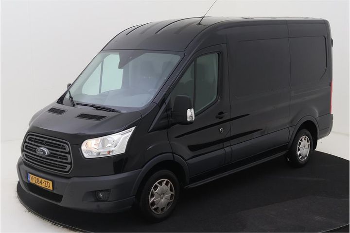 ford transit 310 2019 wf0xxxttgxkk55184