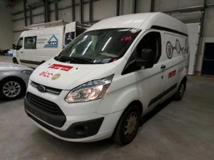 ford transit custom 310s fou swb dsl 2016 wf0yxxttgyfm29492