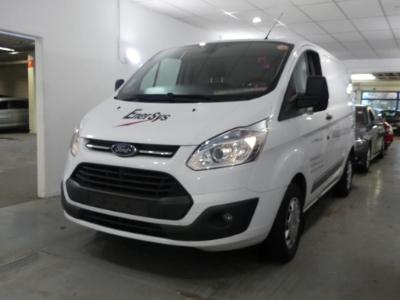 ford transit custom 270s fou swb dsl 2015 wf0yxxttgyfs19471