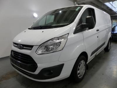 ford transit custom 290l fou lwb dsl 2018 wf0yxxttgyhd24185