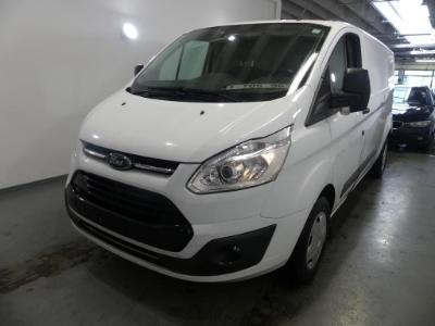 ford transit custom 290l fou lwb dsl 2018 wf0yxxttgyhd34405