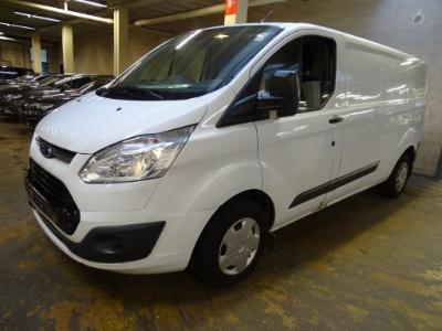 ford transit custom 290l fou lwb dsl 2018 wf0yxxttgyhe50828