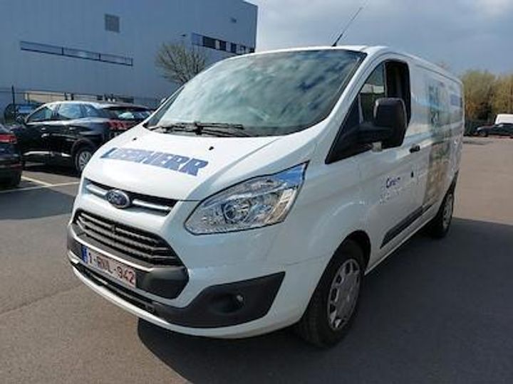 ford transit custom 290s fou swb dsl 2017 wf0yxxttgyhj66660