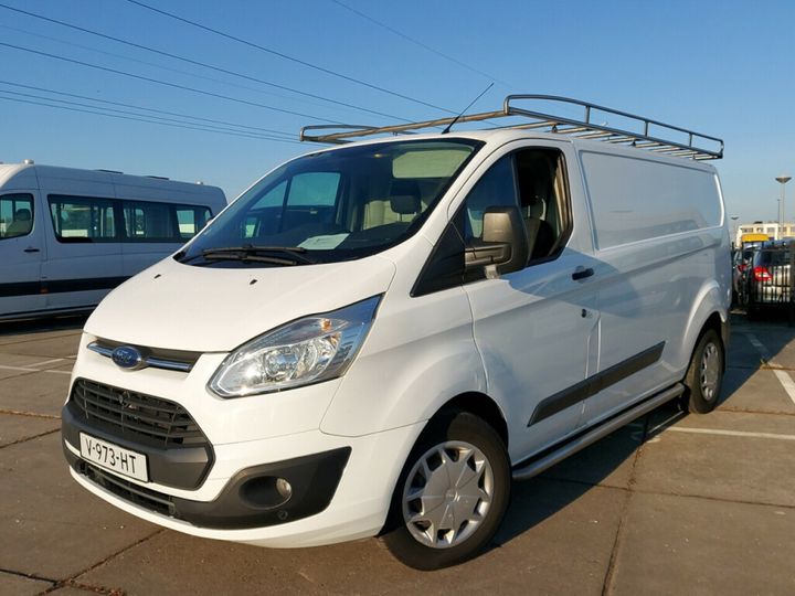 ford transit 2017 wf0yxxttgyhr00225