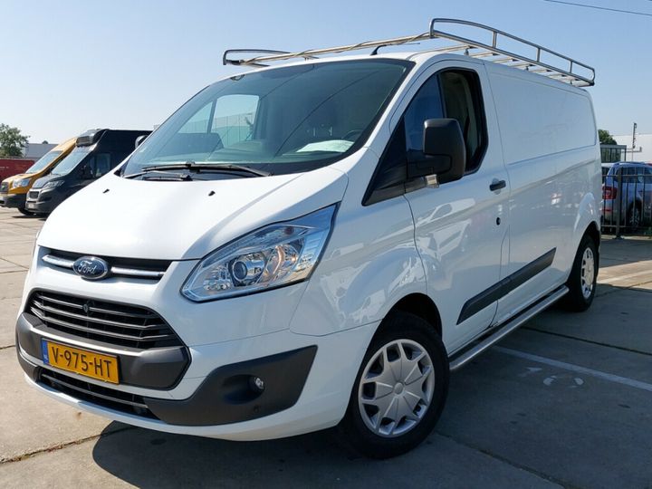 ford transit 2017 wf0yxxttgyhr00229