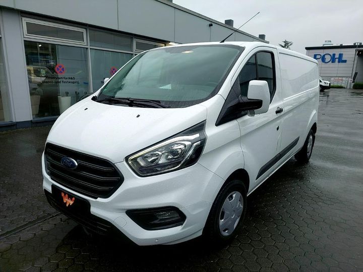 ford transit 2019 wf0yxxttgyjm77354