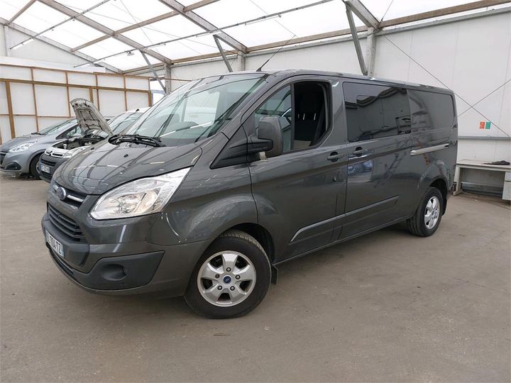 ford transit custom 2017 wf0zxxttgzhm20241