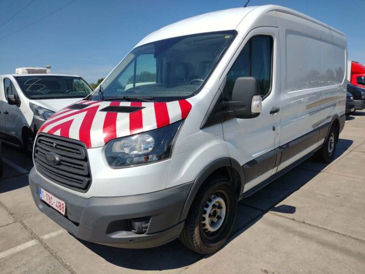 ford transit 2017 wfoxxxttgxhb59852