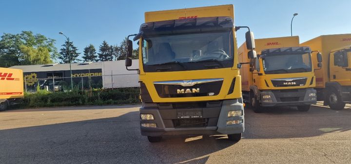 man tgm 2014 wman18zz1ey315999